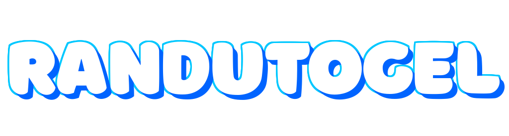 Logo RANDUTOGEL
